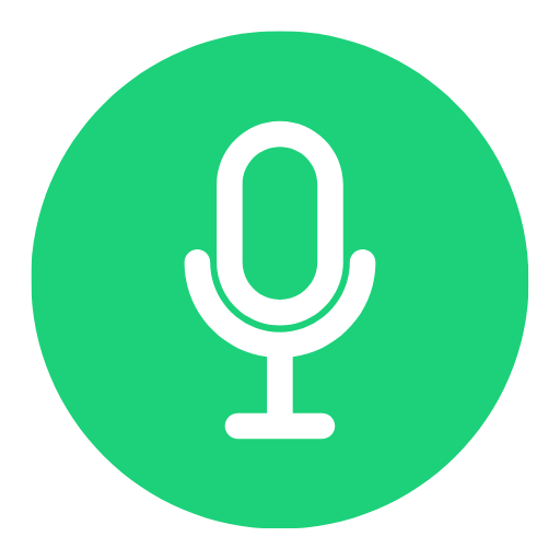 Check Microphone Online